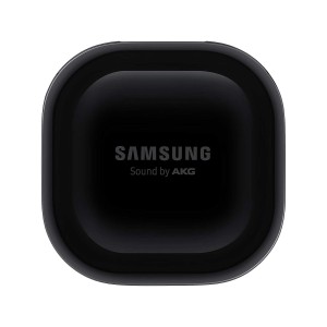 هدفون داخل گوش بی سیم سامسونگ مدل Galaxy Buds live